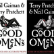 Illustration for article titled Five (Non-Discworld) Works by Terry Pratchett You Should Read